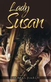 Lady Susan (eBook, ePUB) Lady Susan (eBook, ePUB)