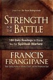 Strength for the Battle (eBook, ePUB) Strength for the Battle (eBook, ePUB)