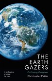 The Earth Gazers (eBook, ePUB)