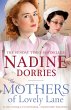 The Mothers of Lovely Lane (eBook, ePUB) - Bild 1