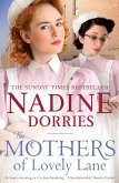 The Mothers of Lovely Lane (eBook, ePUB)