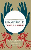 Moonbath (eBook, ePUB)