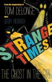 Strange Times (eBook, ePUB)