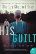 His Guilt (eBook, ePUB) - Bild 1