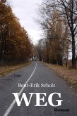 Weg (eBook, ePUB)