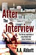 After The Interview (eBook, ePUB) - Bild 1