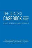 The Coach's Casebook