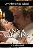 Anna Karenina (eBook, ePUB)