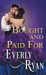 Bought and Paid For (eBook, ePUB) - Bild 1