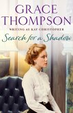 Search for a Shadow (eBook, ePUB) Search for a Shadow (eBook, ePUB)