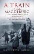 A Train Near Magdeburg (eBook, ePUB) - Bild 1