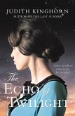 The Echo of Twilight (eBook, ePUB)