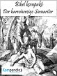 Der barmherzige Samariter (eBook, ePUB) - Bild 1