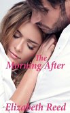 The Morning After (eBook, ePUB) The Morning After (eBook, ePUB)