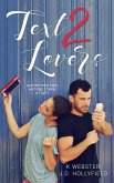 Text 2 Lovers (eBook, ePUB)