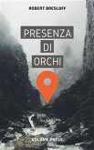 Presenza di orchi (eBook, ePUB)