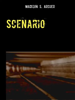 Scenario (eBook, ePUB)