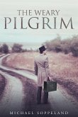 The Weary Pilgrim