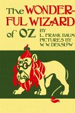 The Wizard of Oz The Wizard of Oz