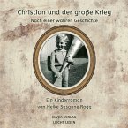 Christian und der große Krieg (MP3-Download)