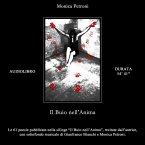 Il Buio nell' Anima (MP3-Download)