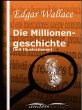 Millionengeschichte (mit... - Bild 1