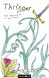 Thringer (eBook, ePUB) - Bild 1
