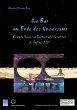 Die Bar am Ende des Universums 2... - Bild 1