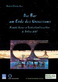Die Bar am Ende des Universums 2 (eBook, ePUB)