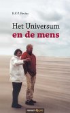 Het Universum en de mens (eBook, ePUB)