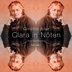 Clara in Nöten (MP3-Download)