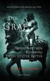 Der Graf (eBook, ePUB)