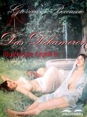 Das Dekameron (eBook, ePUB) Das Dekameron (eBook, ePUB)