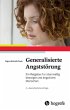Generalisierte Angststörung - Bild 1