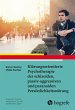 Klärungsorientierte Psychotherapie der... - Bild 1