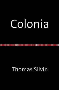 Colonia - Silvin, Thomas