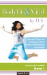 Bodyfit & Vital by D.S. - Bild 1