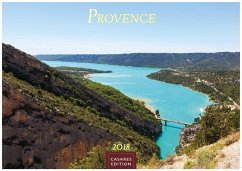 Provence 2018 - Format S