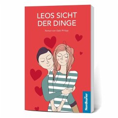 Leos Sicht der Dinge - Philipp, Gabi