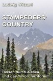 Stampeders´Country