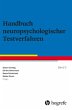 Handbuch neuropsychologischer... - Bild 1