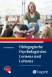 Pädagogische Psychologie des Lernens... - Bild 1