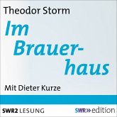 Im Brauerhaus (MP3-Download)