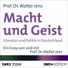 Macht und Geist (MP3-Download) - Bild 1