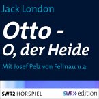 Otto - O, der Heide (MP3-Download)