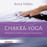 Chakra-Yoga (MP3-Download)