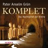 Komplet (MP3-Download) - Bild 1