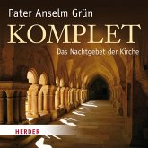 Komplet (MP3-Download) Komplet (MP3-Download)