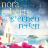 Sternenregen (MP3-Download) - Bild 1