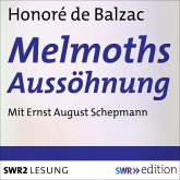 Melmoths Aussöhnung (MP3-Download)